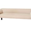 Cisco Teddy Sofa  by John Derian image