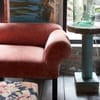 Cisco Teddy Sofa  by John Derian image