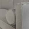 Cisco Home Vista Sectional image