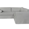 Cisco Home Vista Sectional image
