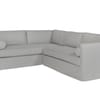 Cisco Home Vista Sectional image