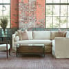 Cisco Home Vista Sectional image