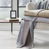 Sferra Nerino Wool Blanket image
