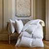 Sferra Cornwall Down Duvet image