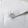 Sferra Dover Duvet image
