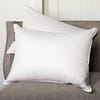 Sferra Dover Down Pillow image