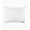 Sferra Dover Down Pillow image