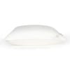 Sferra Dover Down Pillow image