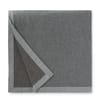 Sferra Nerino Wool Blanket image