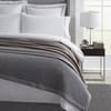 Sferra Nerino Wool Blanket image