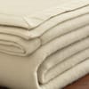 Sferra Savoy Cashmere Blanket image