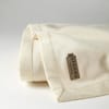 Sferra Savoy Cashmere Blanket image