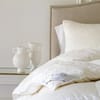 Sferra Snowdon Pillow image