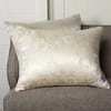 Sferra Snowdon Pillow image