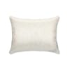 Sferra Snowdon Pillow image
