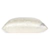 Sferra Snowdon Pillow image