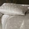 Sferra Utopia Eider Down Custom Duvet image