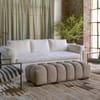 Cisco Home Cole Bench image