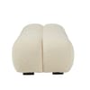 Cisco Home Cole Bench image