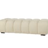 Cisco Home Cole Bench image