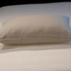 Healthy Choice Organic Shredded Latex Pillow image