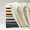 Sferra Dorsey Cashmere Throw Blanket image