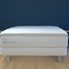 Healthy Choice Organic Latex Mattress Topper image