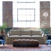 Cisco Home Cole Bench image