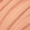 Sferra Costa Cotton Throw Blanket image