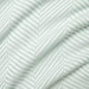Sferra Costa Cotton Throw Blanket image