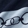 Sferra Eterna Merino Wool Throw Blanket image