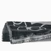Sferra Eterna Merino Wool Throw Blanket image