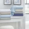 Sferra Corino Cotton Blanket image