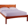 Vermont Furniture Designs Essex Bed Frame image