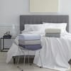Sferra Corino Cotton Blanket image