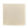 Sferra Olindo Merino Wool Blanket image