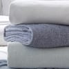 Sferra Terzo Bed End image