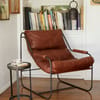 Cisco Home Brando Chair image