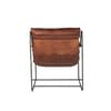 Cisco Home Brando Chair image