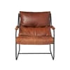 Cisco Home Brando Chair image