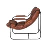 Cisco Home Brando Chair image