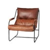 Cisco Home Brando Chair image