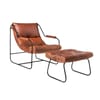 Cisco Home Brando Chair image
