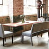 Cisco Home Enzo Chair image