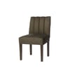 Cisco Home Enzo Chair image