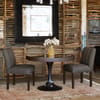 Cisco Home Enzo Chair image