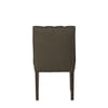 Cisco Home Enzo Chair image