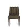 Cisco Home Enzo Chair image