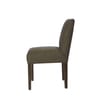Cisco Home Enzo Chair image