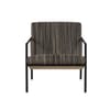 Cisco Home Griffin Chair image